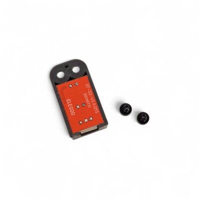ELEGOO Centauri/Centauri Carbon Z axis Limit Switch Assembly