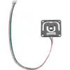 4th Dimension S.A - 3D Printing Experts - ELEGOO Centauri/Centauri Carbon Pressure Leveling Sensor - Long Wire