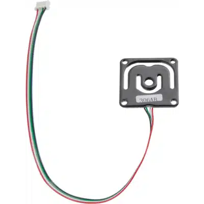 ELEGOO Centauri/Centauri Carbon Pressure Leveling Sensor - Long Wire