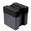 4th Dimension S.A - 3D Printing Experts - ELEGOO Mars Mate Activated Carbon Filter