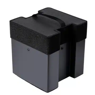 ELEGOO Mars Mate Activated Carbon Filter