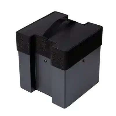 4th Dimension S.A - 3D Printing Experts - ELEGOO Mars Mate Activated Carbon Filter