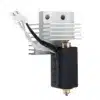 4th Dimension S.A - 3D Printing Experts - ELEGOO Centauri/Centauri Carbon Assembled Hotend Kit with Brass-hardened Nozzle 0.4mm