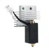 4th Dimension S.A - 3D Printing Experts - ELEGOO Centauri/Centauri Carbon Assembled Hotend Kit with Brass-hardened Nozzle 0.6mm