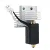 4th Dimension S.A - 3D Printing Experts - ELEGOO Centauri/Centauri Carbon Assembled Hotend Kit with Brass-hardened Nozzle 0.8mm