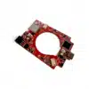 4th Dimension S.A - 3D Printing Experts - ELEGOO Centauri/Centauri Carbon Centauri Carbon Extruder Communication Board