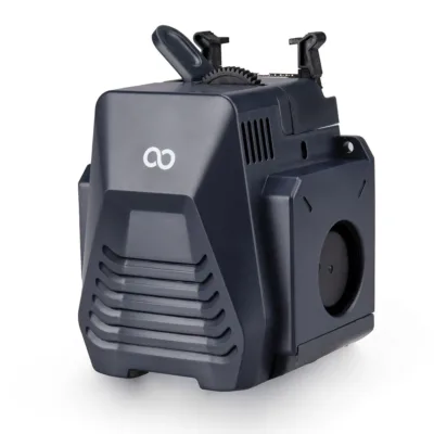 ELEGOO Neptune 4 Plus / 4 Max Extruder Kit