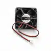 4th Dimension S.A - 3D Printing Experts - ELEGOO OrangeStorm Giga 5020 Axial Fan for Motherboard
