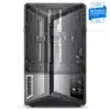 ELEGOO Saturn 4 Ultra 16K