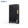 4th Dimension S.A - 3D Printing Experts - ELEGOO Neptune 4 Plus/4 Max Switch Power Supply