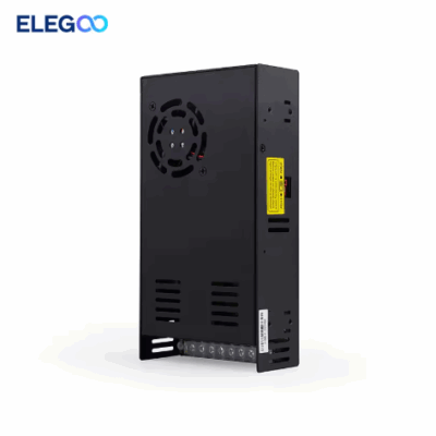 ELEGOO Neptune 4 Plus/4 Max Switch Power Supply
