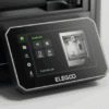 4th Dimension S.A - 3D Printing Experts - ELEGOO Centauri/Centauri Carbon Touchscreen
