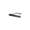 4th Dimension S.A - 3D Printing Experts - ELEGOO Saturn 4 Ultra LED Light Panel Cable