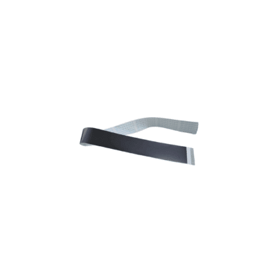 ELEGOO Saturn 4 Ultra LED Light Panel Cable