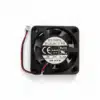 4th Dimension S.A - 3D Printing Experts - ELEGOO OrangeStorm Giga 4010 Axial Fan
