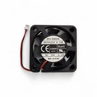 ELEGOO OrangeStorm Giga 4010 Axial Fan
