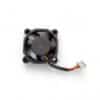 4th Dimension S.A - 3D Printing Experts - ELEGOO Centauri/Centauri Carbon 3010 Blower Fan