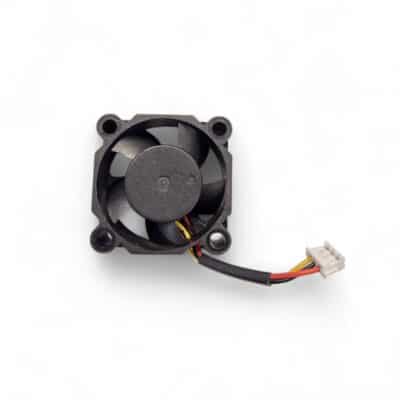 ELEGOO Centauri/Centauri Carbon 3010 Blower Fan