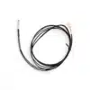 4th Dimension S.A - 3D Printing Experts - ELEGOO Centauri/Centauri Carbon Bed Thermistor
