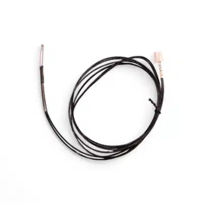 ELEGOO Centauri/Centauri Carbon Bed Thermistor