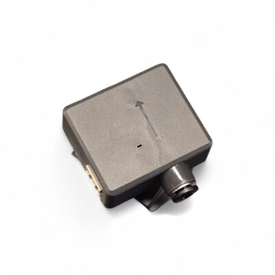 ELEGOO Centauri/Centauri Carbon Filament Sensor Assembly
