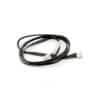 4th Dimension S.A - 3D Printing Experts - ELEGOO Centauri/Centauri Carbon Filament Sensor Cable