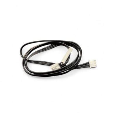 ELEGOO Centauri/Centauri Carbon Filament Sensor Cable
