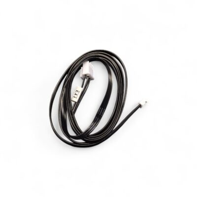 ELEGOO Centauri/Centauri Carbon Centauri Carbon Z-axis Limit Switch Wire