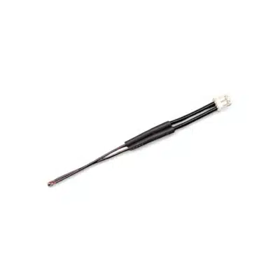 ELEGOO Centauri/Centauri Carbon Centauri Carbon Nozzle Thermistor