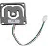 4th Dimension S.A - 3D Printing Experts - ELEGOO Centauri/Centauri Carbon Pressure Leveling Sensor - Short Wire