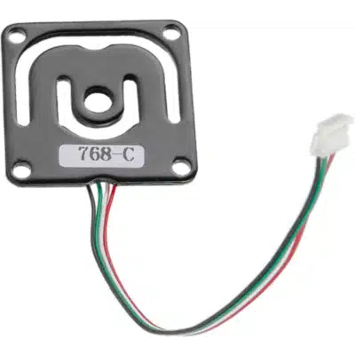 ELEGOO Centauri/Centauri Carbon Pressure Leveling Sensor - Short Wire