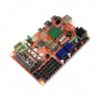 4th Dimension S.A - 3D Printing Experts - ELEGOO OrangeStorm Giga Motherboard