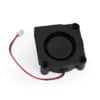 4th Dimension S.A - 3D Printing Experts - ELEGOO Neptune 4 Series 4015 Blower Fan