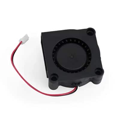 ELEGOO Neptune 4 Series 4015 Blower Fan