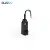 4th Dimension S.A - 3D Printing Experts - ELEGOO Neptune 4 Series Proximity Switch