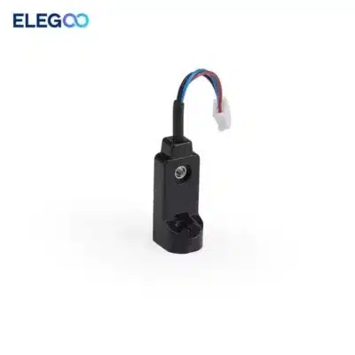 ELEGOO Neptune 4 Series Proximity Switch