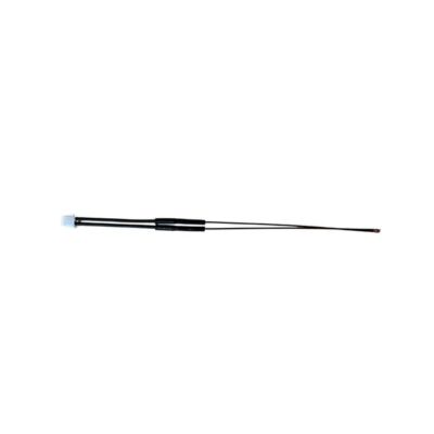 ELEGOO OrangeStorm Giga Thermistor