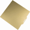 4th Dimension S.A - 3D Printing Experts - ELEGOO Neptune 4 Max PEI Plateform