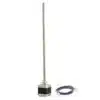 4th Dimension S.A - 3D Printing Experts - ELEGOO Mars 5 Ultra Lead Screw and Motor