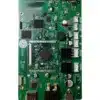 4th Dimension S.A - 3D Printing Experts - ELEGOO Saturn 4 Ultra Motherboard