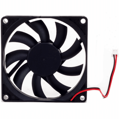 ELEGOO Neptune 4 Series 6010 Axial Flow Fan