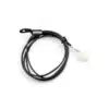 4th Dimension S.A - 3D Printing Experts - ELEGOO Centauri/Centauri Carbon Centauri Carbon Body Thermistor