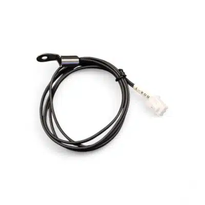 ELEGOO Centauri/Centauri Carbon Centauri Carbon Body Thermistor