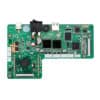 4th Dimension S.A - 3D Printing Experts - ELEGOO Mars 5 Ultra Motherboard