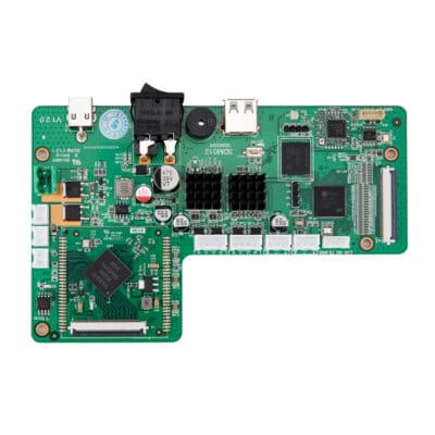 ELEGOO Mars 5 Ultra Motherboard
