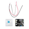 4th Dimension S.A - 3D Printing Experts - ELEGOO Saturn 4/4 Ultra/Mars 5 LED Light Panel