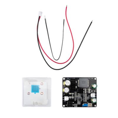 ELEGOO Saturn 4/4 Ultra/Mars 5 LED Light Panel
