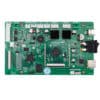 4th Dimension S.A - 3D Printing Experts - ELEGOO Saturn 4 Ultra 16K Motherboard