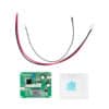 4th Dimension S.A - 3D Printing Experts - ELEGOO Mars 5 Ultra Light Board