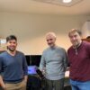 4th Dimension S.A - 3D Printing Experts - Preserving Cultural Heritage with 3D Scanning: A Case Study with the Foundation of the Hellenic World